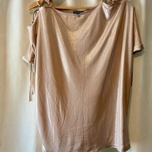 Express Blouse